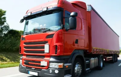 Bursa Kaş Ambar Kargo