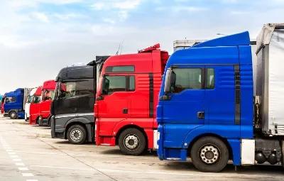 Bursa Kaş Ambar Nakliyat