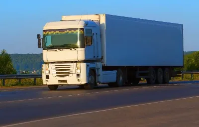 Bursa ile Kaş Arası Öğrenci Eşyası Taşıma